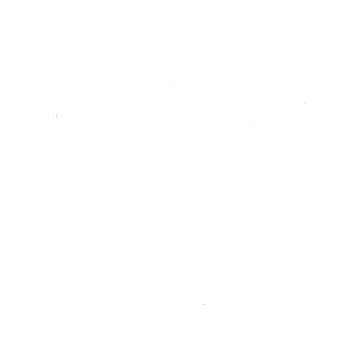 Boogie Bottom Spirits Logo