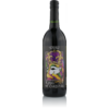 Perdido Vineyards King of Carnival Wine