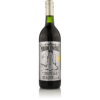 Perdido Vineyards Bodega Mauvilla Wine