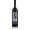 Perdido Vineyards Daphne Wine