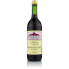 Perdido Vineyards Mardi Gras Red Wine