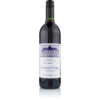 Perdido Vineyards Concord Grape Wine
