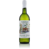 Perdido Vineyards Magnolia Springs Wine