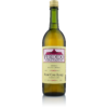 Perdido Vineyards Rosé Cou Rouge Wine