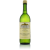 Perdido Vineyards White Muscadine Wine
