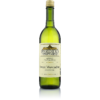 Perdido Vineyards Sweet Muscadine Wine