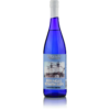 Perdido Vineyards Iron Men & Wooden Ships Wine