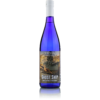 Perdido Vineyards Ghost Ship Wine