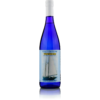Perdido Vineyards Freedom Wine